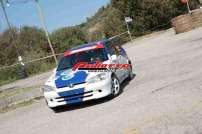 38° Rally di Pico 2016 - 5Q8B5270